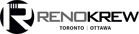 renokrew-logo